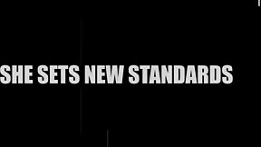 Pukefuck With Kyra Sex Piss Squirt Puke Vomit Anal Teaser