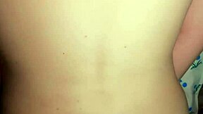 Young Babe Gets Multiple Orgasms with Blowjob Doggystyle Cum in Mouth