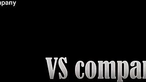 Will Cute Macy Take Omar Galanti's Monster Cock Deep in Her Tight Ass?