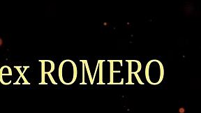 Milf ania kinski gets fucked by big cock at dentist with deepthroat blowjob and pussy riding.