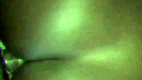 doggystyle action with my ex contrasts her big ass and tight pussy