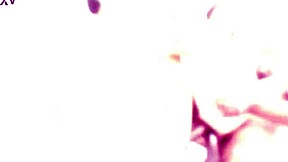 oh god black pee mary jane takes 3 bbc deep in ass with dap gapes pee and creampie swallow