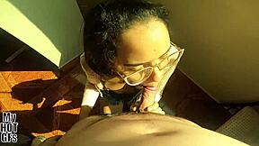 I Just Arrived in Peru and Need the Job