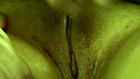 alex chance gets triple d tits fucked hard like pussy with big cock