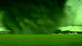 fucking my stepmom in the shelter during a tornado with misty meaner from wca productions