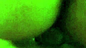 Teen amateur shows tight pussy in homemade close up action