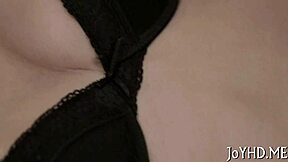 Barely Legal Teen Slut Petite Pussy Rough Hardcore Fucking Blowjob