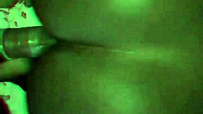 doggystyle action with my ex contrasts her big ass and tight pussy