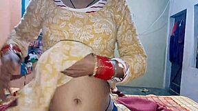 horny indian babe gets first time anal creampie with big black cock blowjob cowgirl doggystyle missionary riding ass licking fingering squirting and wet pussy sex from secret lover