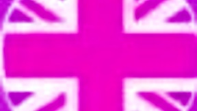 Will you jerk off and cum hard for sexy nurse Greene in uniform?