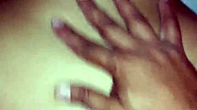 i'm like, this rich schoolgirl getting fucked doggy style, ya know?