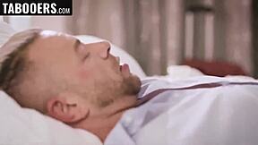 uh she asks me to cum inside her sub esp oops