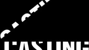 Big Booty Black Teen 18+ Pov Tight Pussy Pounding Doggystyle At Couch Casting.