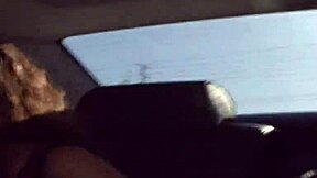 horny teen 18+s share a hot lesbian experience together