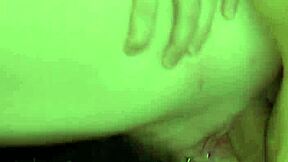 i'm ashley lane so horny alone in bed waitin for tommy pistol to fill my hungry pussy