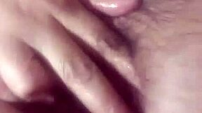 Andy México in solo interview session