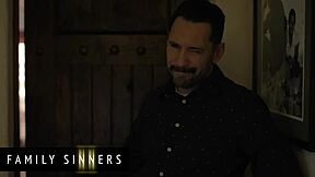 i'm ashley lane so horny alone in bed waitin for tommy pistol to fill my hungry pussy