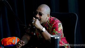 Will These Curvy Latina Swingers in See-Through Lingerie Tempt You with Outdoor Fetish Orgasm and Public Handjob Action?