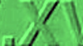 i caught my young turkish stepson masturbating with my dirty panties and his big cock out