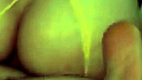 Young Student Rides Tight Ass on Friend's Thick School Cock in Mature Milf Dildo Play. She Orgasms Hard in Doggystyle Position.