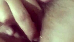 Andy México in solo interview session