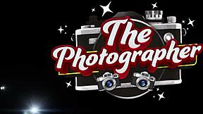 Argentina Turra Exhibicionista Feels Thrilled as She Gets Spied on and Fucked by Falso Fotógrafo Peruano in Outdoor Massage