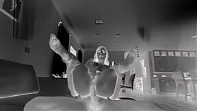 I Felt So Aroused as Skinny Teens in Cosplay Tease and Ride in Threesome Roleplay with Pussy Licking - Macy Meadows, Bobbi Shay