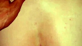 My girlfriend secretly hangs out with our roommate in the dorm without me even realizing what's going on