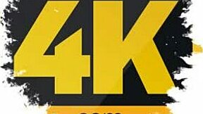 i feel so excited as this naughty blonde fucks hard to get a loan for her new mercedes