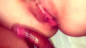 My girlfriend secretly hangs out with our roommate in the dorm without me even realizing what's going on