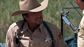 Bobbi Starr Dylan Ryder Julia Ann and Natasha Marley dive into outdoor orgy with anal assfucking and squirting