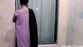 Real Rough Indian Hardcore Fucking with Cute 18 Year Old College Teen