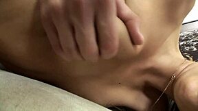 uh, havin this anal experience with my step dad.. deepthroat and creampie too