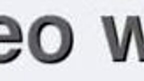 british redhead victoria greene strips down in lingerie giving you a teasing foot fetish joi with her bare feet