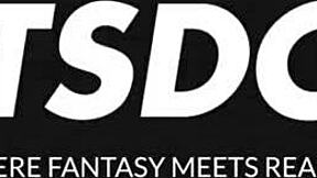 perfect petite redhead jia lissa rides cowgirl in romantic pussy fuck