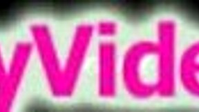 Nina Hartley Fucks Hot Lesbian Babe With Strap On In Intense Session