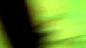 Painful assfuck for German amateur blonde