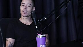 compilados do teteu santos no swing cast com tifany rocha, bruna a surfistinha e fabrício nunes - parte 1, hinting at bisexual domination and interracial group fun outdoors in lingerie on sheer red