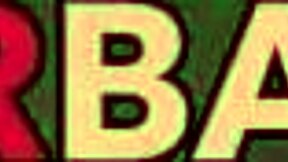 hey, why's forbidden teen 18+ jennifer jacobs getting drilled and facialed like that?