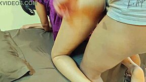 hey, why is this young asian college student getting fucked up like that?