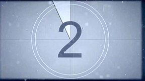 Check out the trailer where Miss Europe enjoys a lot during her masturbation at the parade with Andressa Castro