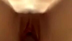 Emotional Sentei Bem Gostoso With Small Cock And Young Passion