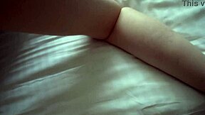 Raw I fucked new co-worker