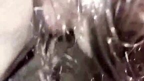 Narrative mi profesor me lleva a su departamento después de la escuela- profesucio convence a inocente chavita de escuela mexicana sexo con mi profesor sin condón me llena de semen con mi uniforme escolar