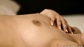 young bitches like to get stuffed with hard cock in doggystyle and missionary, fucking rough til orgasm.