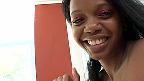 I can't wait to ride this guy's huge pole and get a massive facial from him