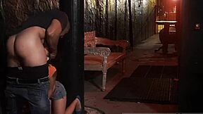 Inside Teen 18+ Pussy Close Up Fresh Teen 18+Ager Cunt Like The One Holly