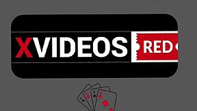 Cintia and Rodrigo enjoy a couple's session on the beach with fetish elements