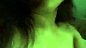 Hey, check out this beautiful brunette episode 😊