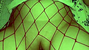 oh god, this soft petite 18+ redhead feels so intense with her pussy gobbling that monster dildo in the bedroom. it's homemade solo play with my natural tits and tight body driving me wild with emotion.